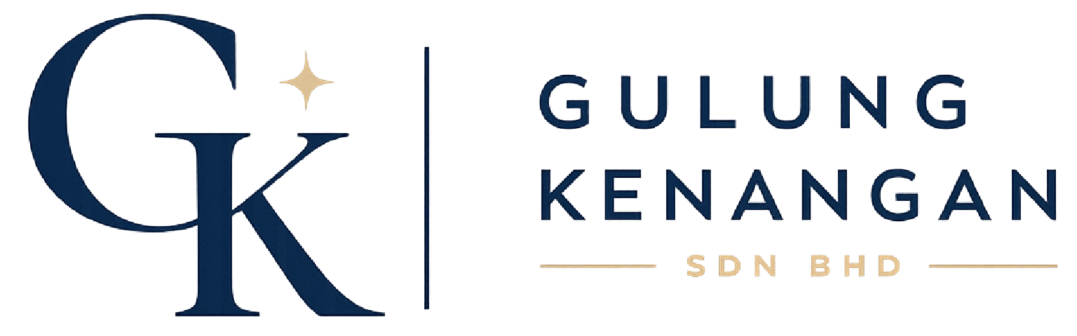 gulungkenangan.com