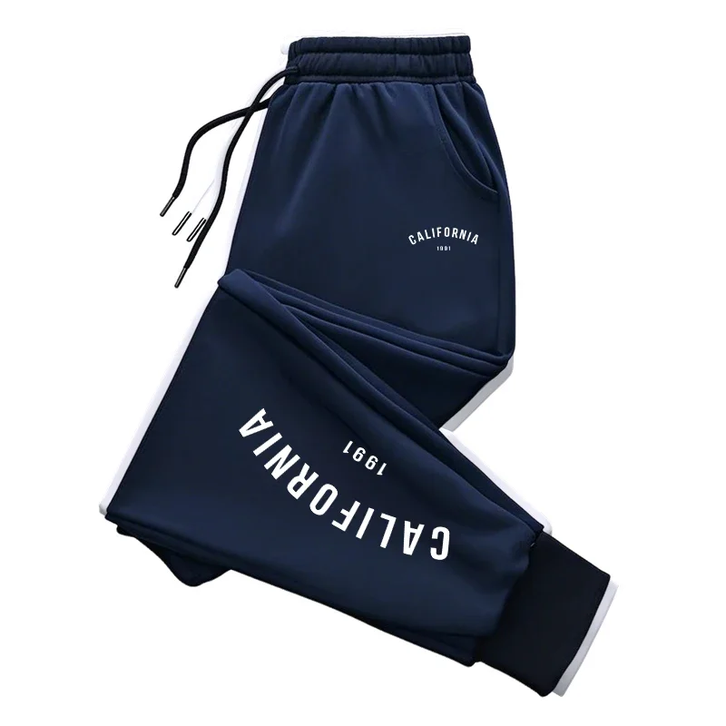 S8565c57f024842b88266bed8ba5c9418l.webp Womens Sweatpants Best Seller Casual Sports Pants Outdoors Versatile Jogging Woman Clothes Trousers Fashion Printing Sportswear