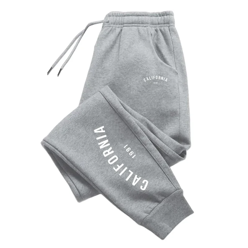 Sc2a3ce8ec13a4ef1916d81f71bc4bdc2H.webp Womens Sweatpants Best Seller Casual Sports Pants Outdoors Versatile Jogging Woman Clothes Trousers Fashion Printing Sportswear